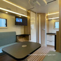 /msite/products/detail/productid/63052550/id/1516974.html